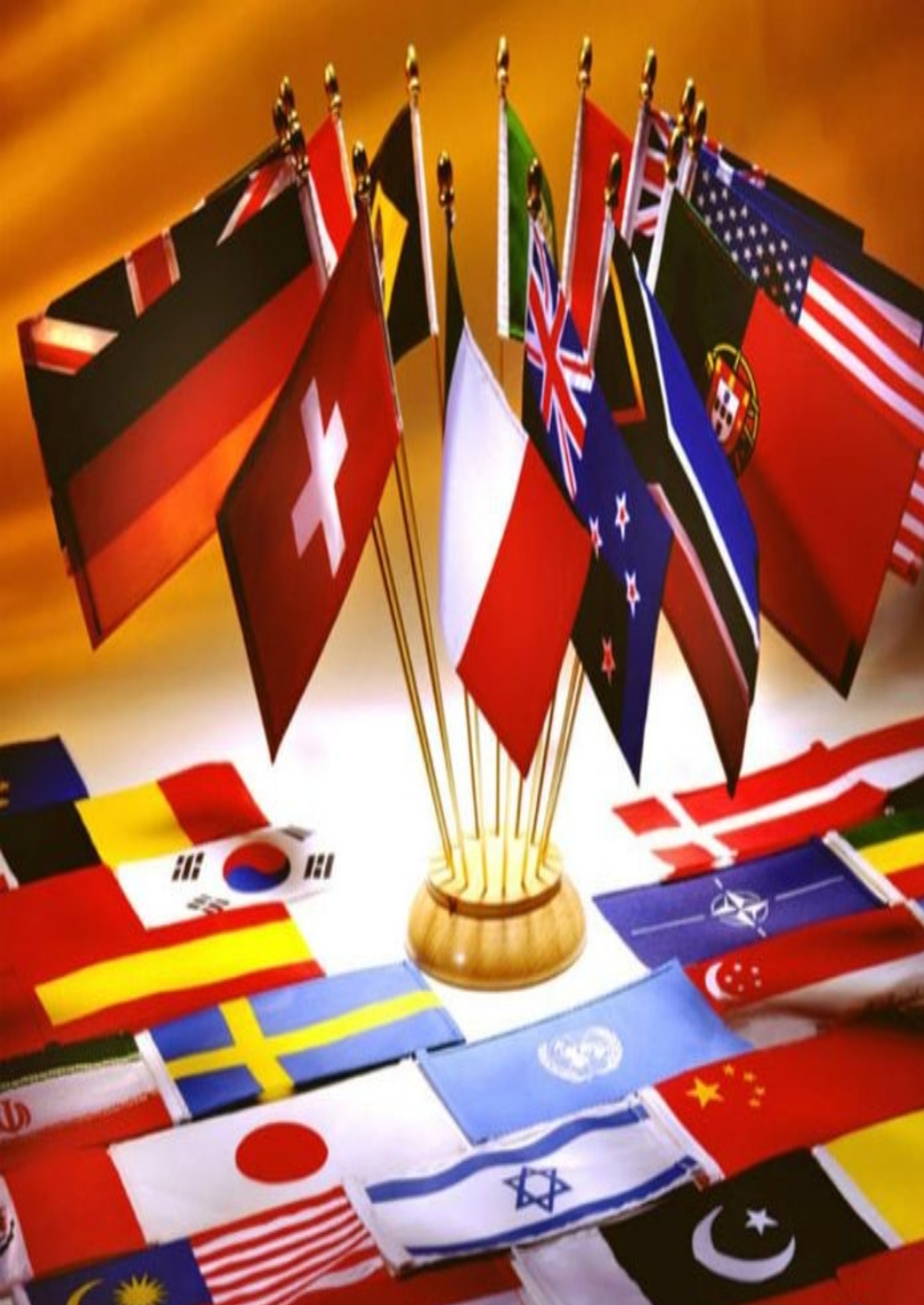 Traduction juridique