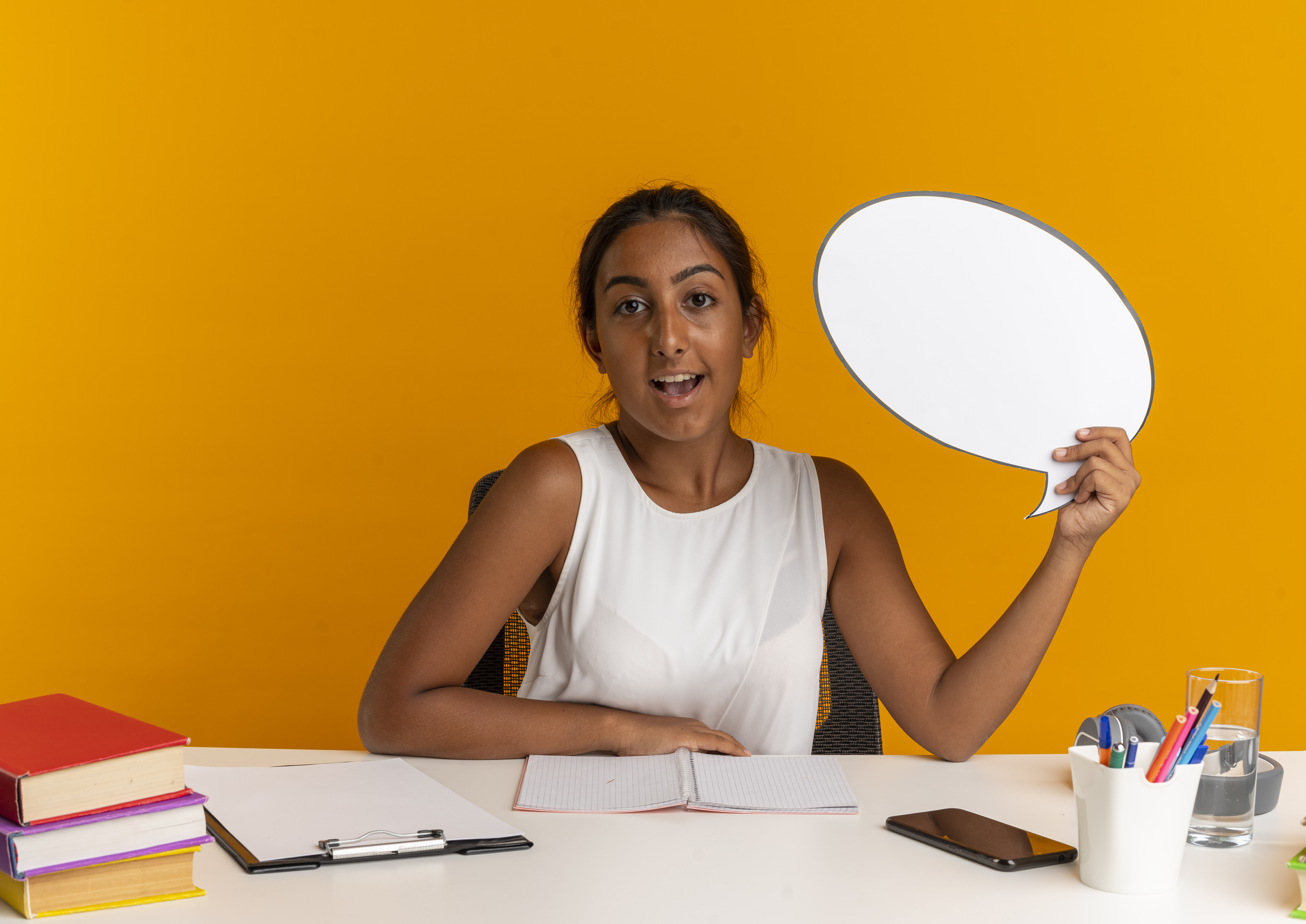 Interprétation simultanée